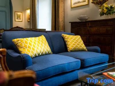 The Xara Palace Relais & Chateaux - 296