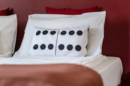 Domino Suite Jesolo - 30