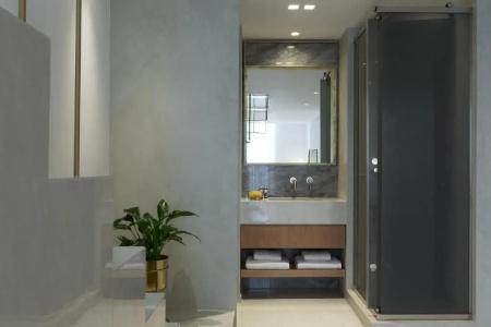 Mirabile Luxury Suites - 70