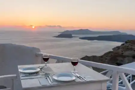 Artemis Suites - 142