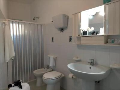Residence Esmeraldo - 43