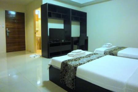 Royal Place Banchang - 53