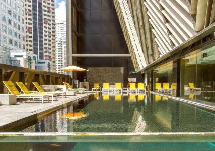 Grand Park Orchard (Sg Clean) - 23