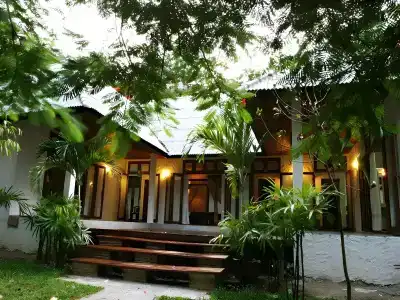 Samet Ville - 25