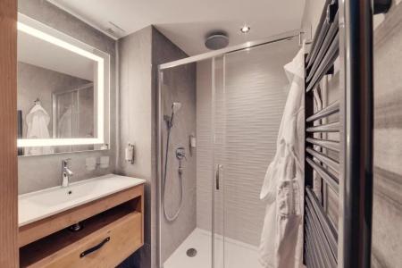 Hôtel Avancher - 61