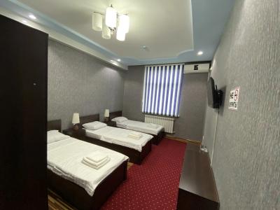 Veagat B&B - 22