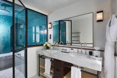 Le Roch & Spa - 113