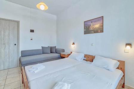 Pavlos Place - 46