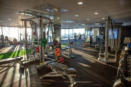 Palmalife Bodrum Resort & Spa by Root - 26
