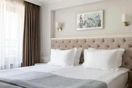 Villa Flavia Boutique - 30