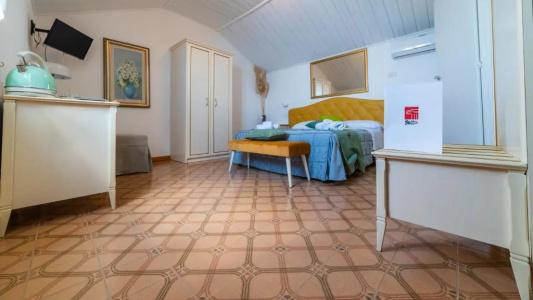 Albergo Diffuso Bacco Furore - 88