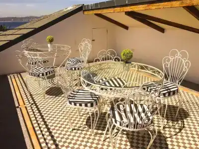Casa Nomade Boutique - 24