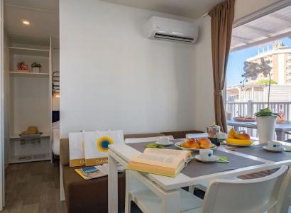 Resort Tenuta Primero - 109