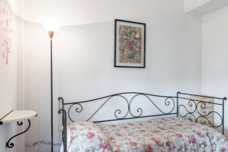 Poggio Verde - 2