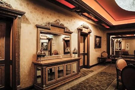 Royal Casino Spa & Resort - 121