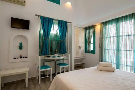 Anastasia Princess Luxury Residence & Spa- Adults Only - 360