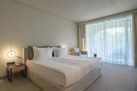 Aquahouse & Spa - 41