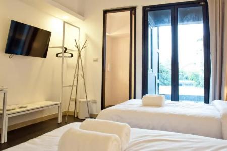 Bed Phrasingh-Adults Only - 59