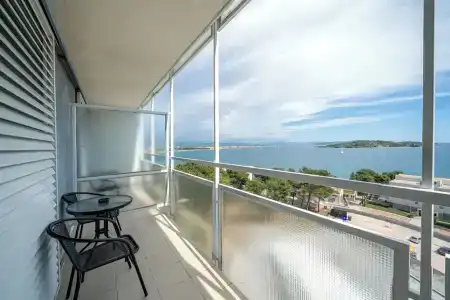 Punta - 80
