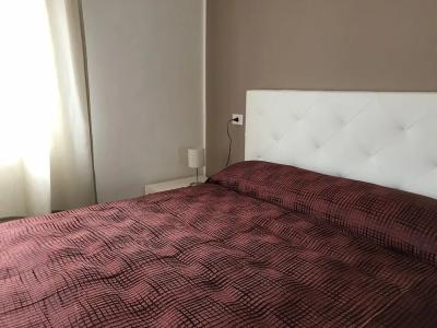 b&b New Triscele - 38