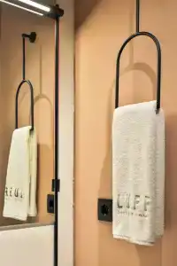 Luff Boutique - 39