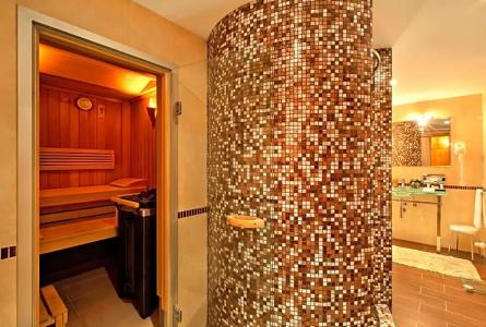 Kempinski Grand Arena - 213
