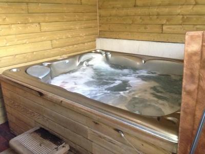 Manoir Du Parc (Adults only) - 111