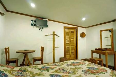 Thongphaphum Place - 47
