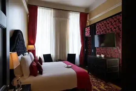 L'oscar London - 59