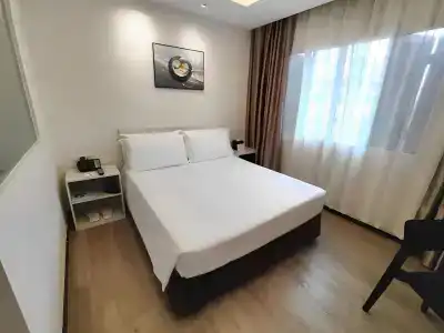 Link Singapore - 30