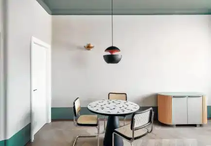 Palazzo Al Velabro - 41