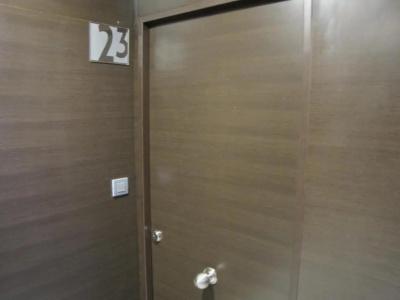 Apartamentos Boutique Catedral - 50