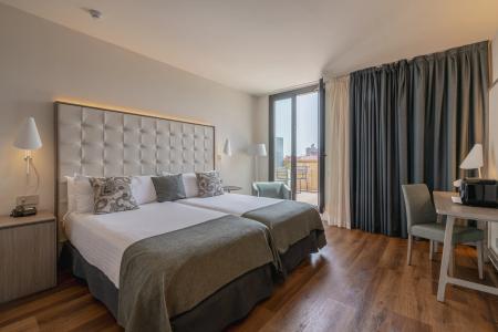 Gran Havana 4* Sup - 24