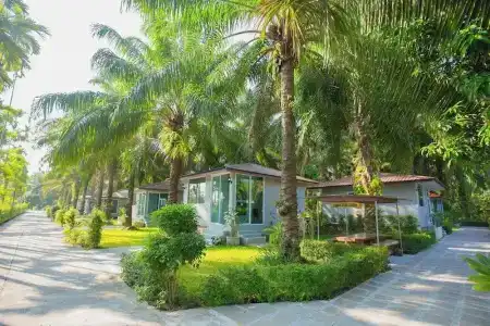 Neenlawat Riverside - 51