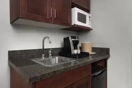 Holiday Inn & Suites Downtown, an IHG - 71