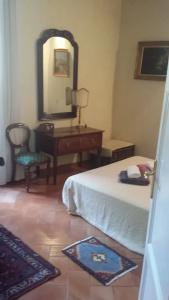 Il Corso Suite - 33