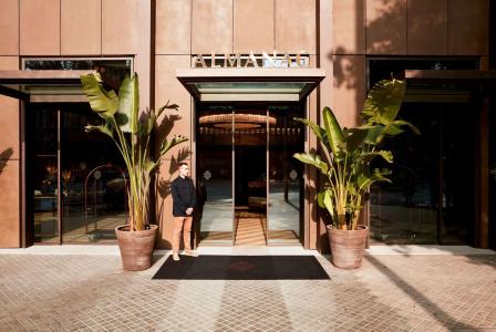 Almanac Barcelona - 31