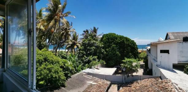 Southern Comforts - Galle Fort - 73
