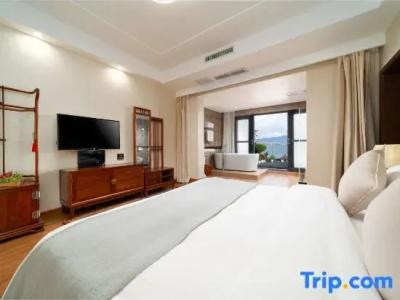 Dream · Line View Sea View b&b - 46
