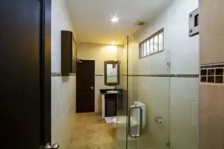 Pratamnak Villas - 58