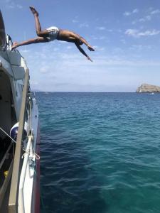 Bike&Boat Argentario - 10