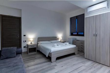 Astra b&b - 4