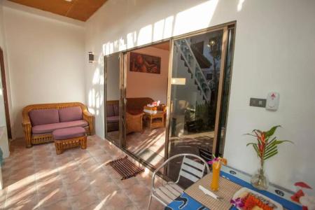 Ya Nui Resort - Sha Extra Plus Room Isulation - 93