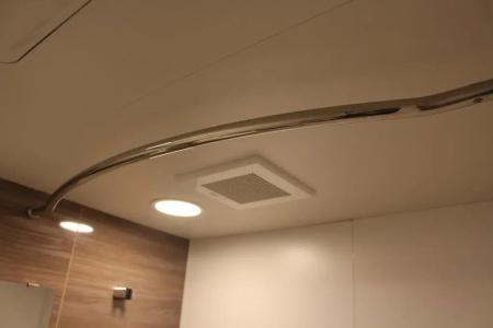 Baran Zakk Sapporo s6 - 25
