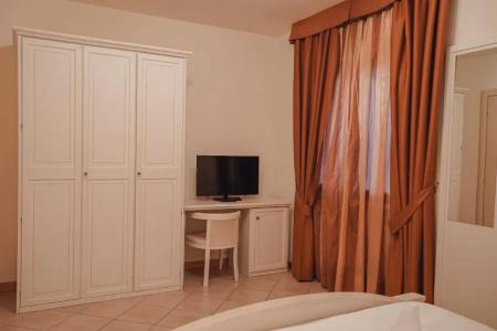 Bertoletta Village - 134