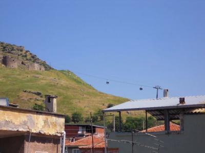 Akropolis Guest House - 19