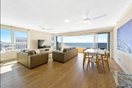 Zenith Ocean Front - 85