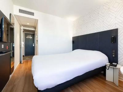 ibis Beziers Est Mediterranee A9/A75 - 29