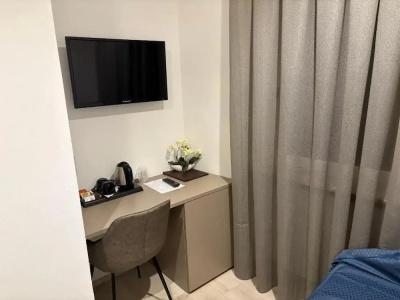 Albergo Cappello e Cadore - 43