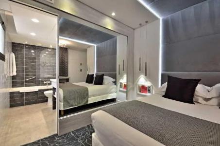 Cézanne Hôtel Spa - 48